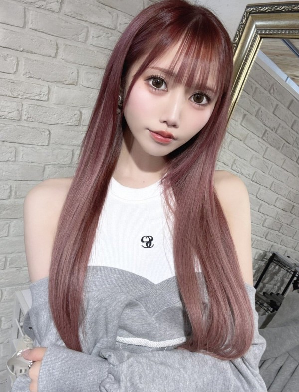 a51be3c0d7a3d9f8856cf5f762cedd24_1752067867_0251.jpg
