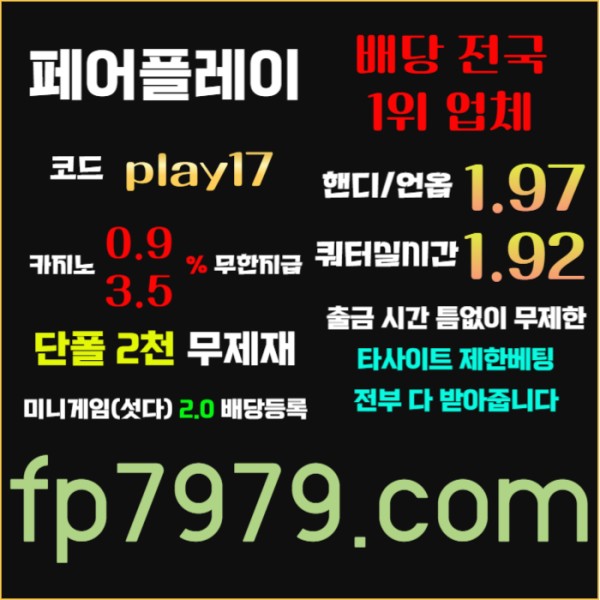 a957e24953bfbc4bc3fc8d776e8ec986_1753206567_5763.jpg