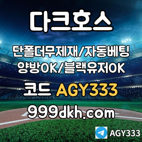 a97d4d6e458e26e8560fabae2cc9adcb_1753899121_23.jpg
