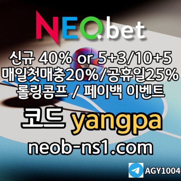 ab9c42f40c2dd3bb2d7ed6919eddb12a_1752778646_8615.jpg
