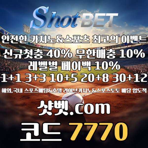 ad2d49c8790009ce2948ddc25553f531_1753754048_1597.jpg
