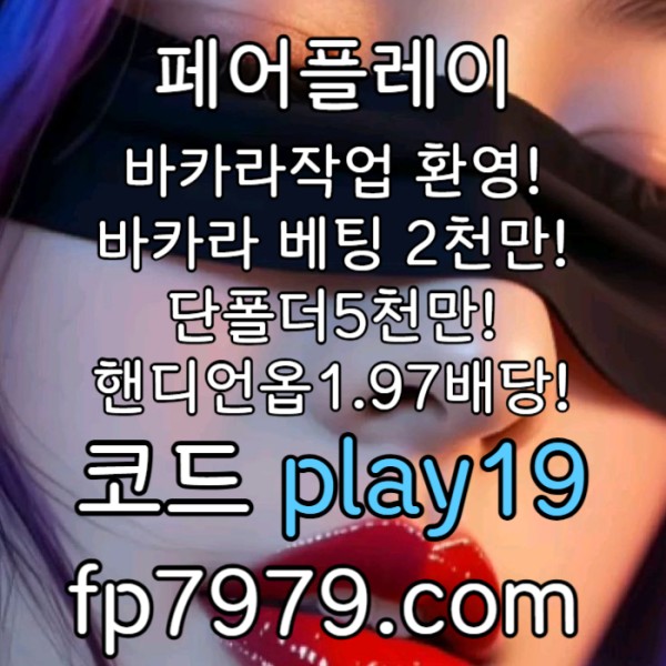 ae0d190e38fe60734d6c139734dd4bcd_1752568292_925.jpg