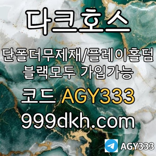 ae970b4517d7e04aae8f451066658e7d_1751515177_8264.jpg