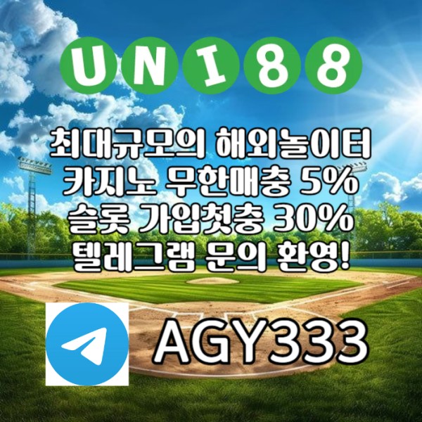 b527a94e3ebd02d42fbbe7272758bb1f_1753084935_997.jpg