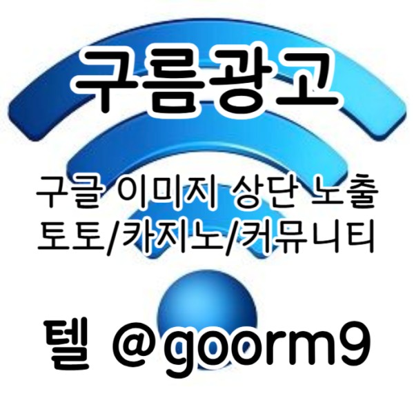 b8c526a0ae528f8d386acac803ddd346_1752115870_4545.jpg
