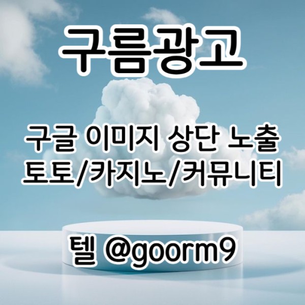 b9800ae022e521a88e267c224916692a_1751450951_6726.jpg