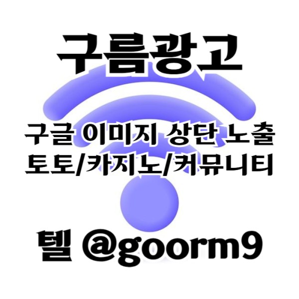 bbc642c6da603dab69e389cd375371b5_1752833884_427.jpg