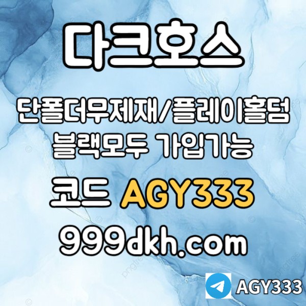 bc6b238f670deb56fd6e6269a45c2897_1751679985_5659.jpg