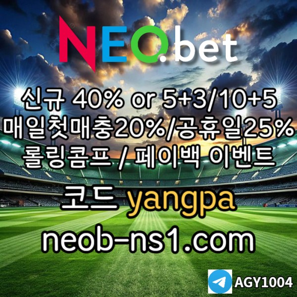 be14a77de7c755b8e88b9dd50eec0413_1753523203_5239.jpg