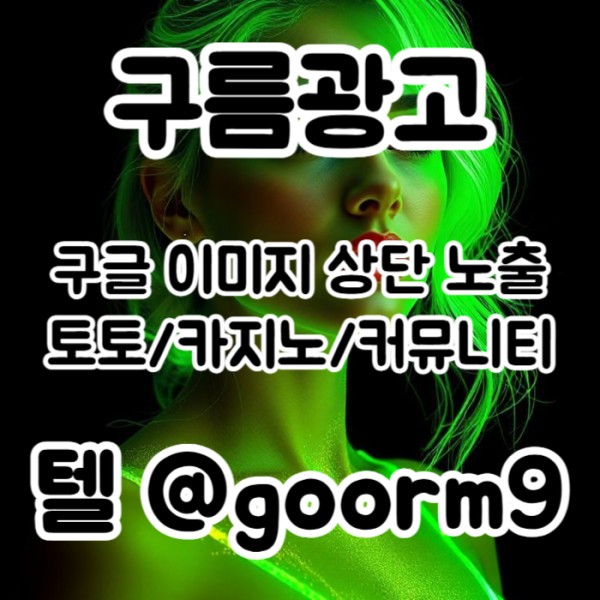 ce3fc2c666bf8a0998549828df5e0bd9_1753507980_1999.jpg