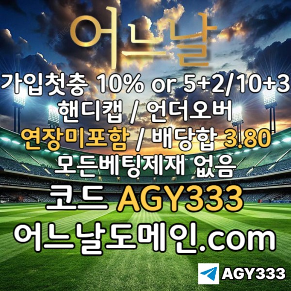 d348c3c218fb21bbed09860bcfff5a0b_1753296684_1834.jpg