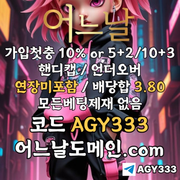 e39adcb77d332af885c6a08d83bb8cd9_1752487873_256.jpg