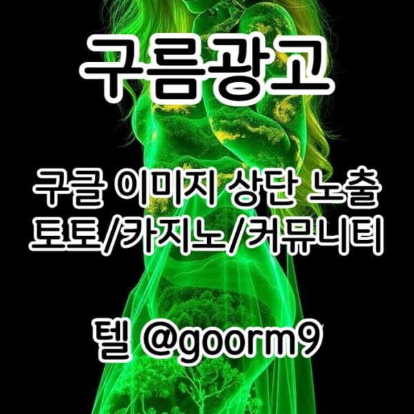 e743dfe9cf0815917f561e7aff2e714d_1753267198_5776.jpg