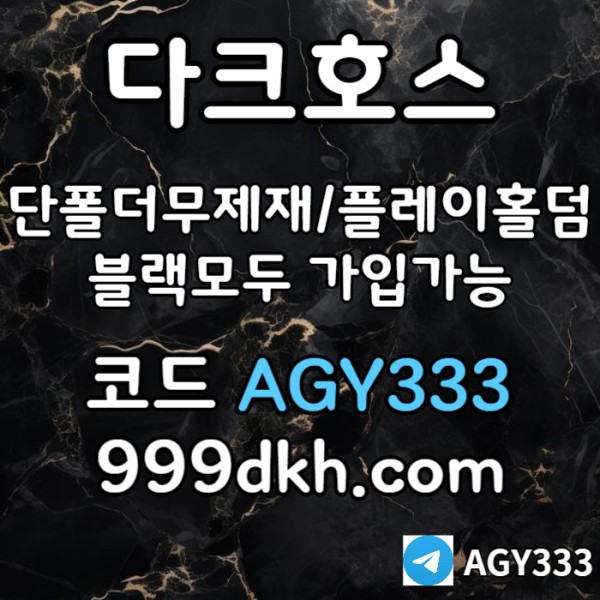 ec90f28252c4cae4177191b9628e6719_1751441563_1825.jpg