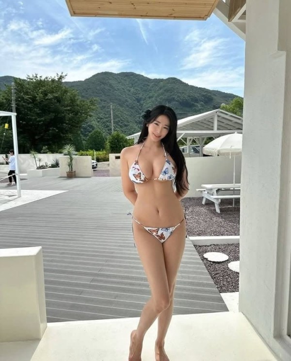 f3e6769b5206830de6aa32d2d3e479b8_1751864952_3659.jpg