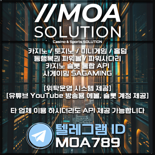 007f0cd2824e0307c38ca4ce02933d5f_1754896427_4029.jpg