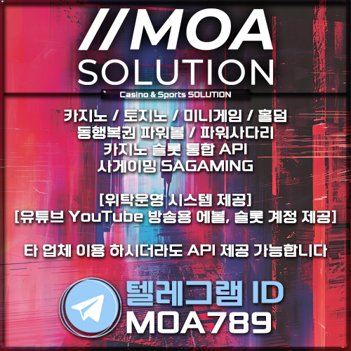 18fc27455b7f0e4fb4e51e52190825de_1755136315_9814.jpg