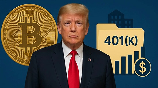 32b96239a9c9f93f26bf8bafd2162e6d_1756275439_5657.jpg 32b96239a9c9f93f26bf8bafd2162e6d_1756275439_5657.jpg