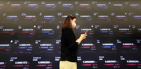 3c4515b7a76972f884696d74359f0631_1754291898_3719.jpg 3c4515b7a76972f884696d74359f0631_1754291898_3719.jpg