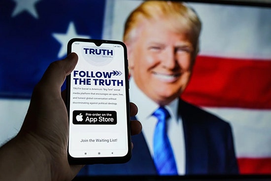3c4515b7a76972f884696d74359f0631_1754291995_0388.jpg 3c4515b7a76972f884696d74359f0631_1754291995_0388.jpg