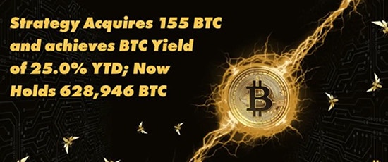 4c03a1596b706cefd6257cae002c4b1b_1754982480_6467.jpg 4c03a1596b706cefd6257cae002c4b1b_1754982480_6467.jpg