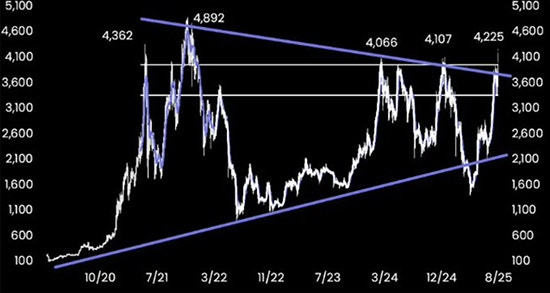 4c03a1596b706cefd6257cae002c4b1b_1754982510_7673.jpg 4c03a1596b706cefd6257cae002c4b1b_1754982510_7673.jpg