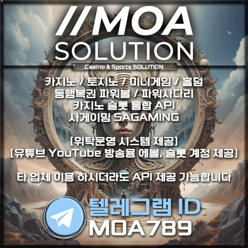 4e4abe9735ac6444ec127280f985f7c0_1756258572_244.jpg