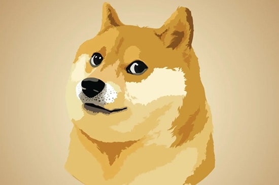 501e205f197a1bb7e79e40f0096e7099_1755486525_3394.jpg 501e205f197a1bb7e79e40f0096e7099_1755486525_3394.jpg