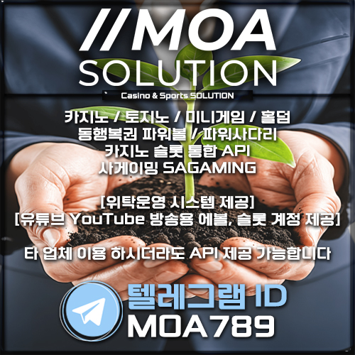 57128cf0108263d94d4541ec2afaac1a_1756528524_6343.jpg