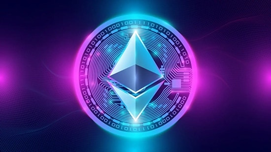 5cb96631b0b0fcac44899493bd26a9a7_1754467107_6288.jpg 5cb96631b0b0fcac44899493bd26a9a7_1754467107_6288.jpg