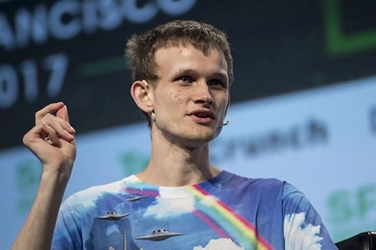 6238179f0e523f74e44e410589eaaa97_1756088690_3286.jpg