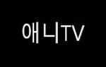 69fb23a1362d41d97a880cc15299f991_1755111008_0754.jpg