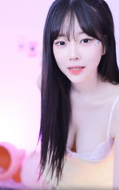 91b89f1009cbf7b05ca63ee11acb41a7_1754380060_8903.JPG
