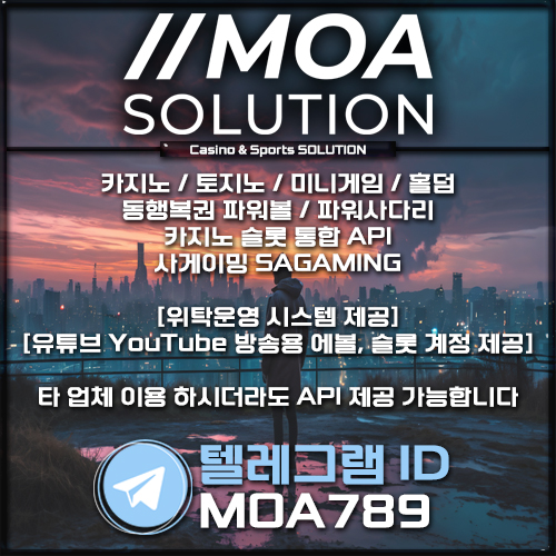 a2885a8a1fa4d422b5a72587835bfce0_1756011456_0998.jpg