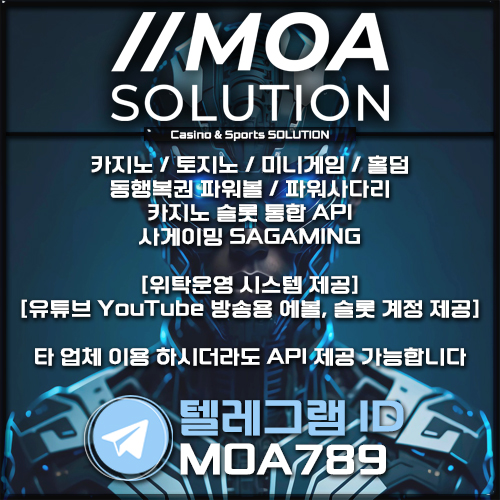 b6250cd6b0ecda1a955c44175d632cfc_1755924266_4496.jpg