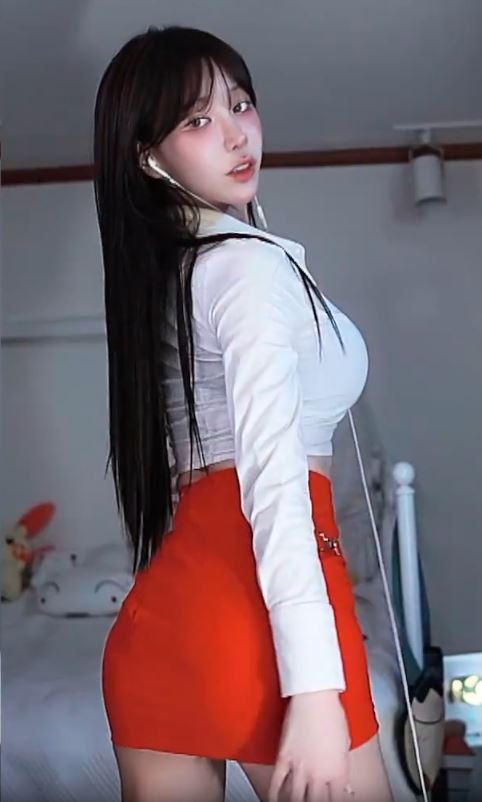 b7e85d7f16a72d9a94c59ca12f483a16_1754546808_8287.JPG