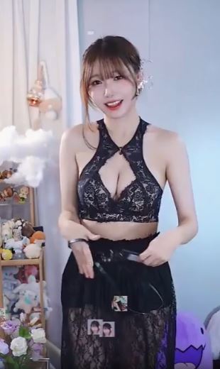 b7e85d7f16a72d9a94c59ca12f483a16_1754547113_0655.JPG