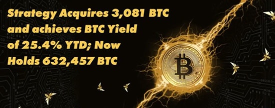 bc21ca96c082c489145f776cebaf2727_1756183175_2398.jpg