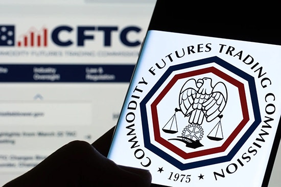 bc21ca96c082c489145f776cebaf2727_1756183336_0648.jpg bc21ca96c082c489145f776cebaf2727_1756183336_0648.jpg