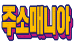 be3e4887d31502fdd37472435034c098_1754060799_5759.png