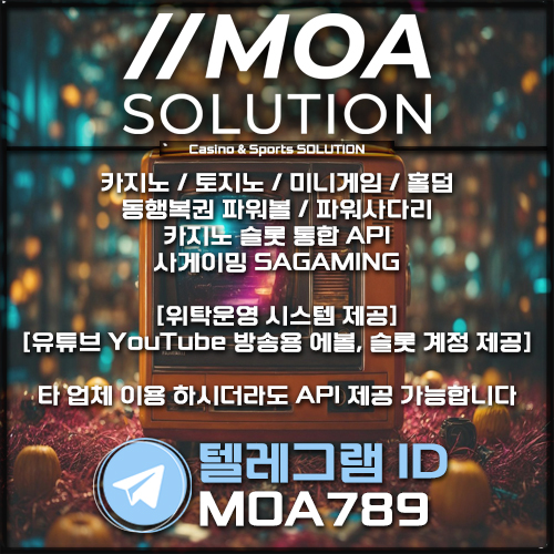 f3a7cca7848bdabe98c59cb75423d68d_1754963916_2935.jpg