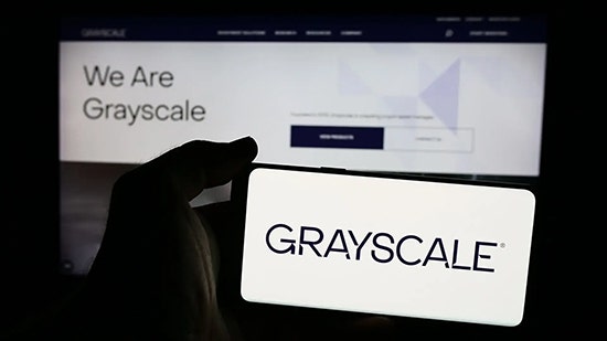 f84b566759c5800eedf80b39ac941857_1755084052_0547.jpg f84b566759c5800eedf80b39ac941857_1755084052_0547.jpg