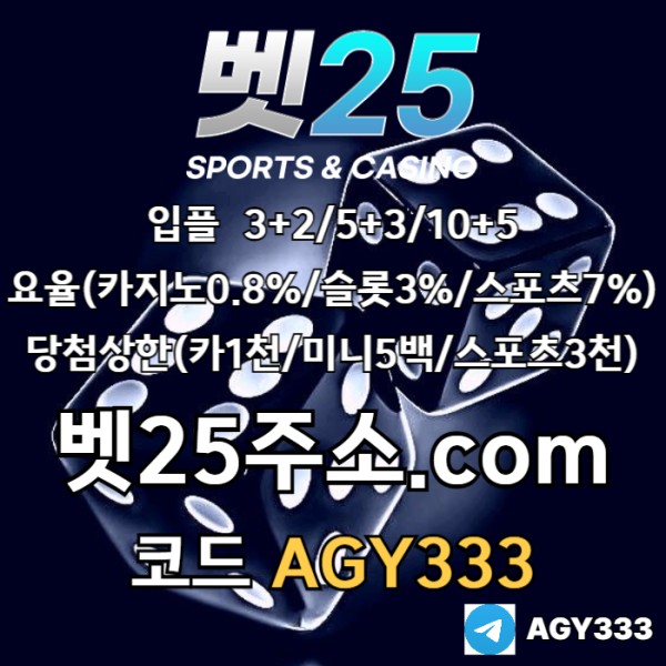 058f5daacd49cad357be9d61ceabf956_1756174542_2296.jpg