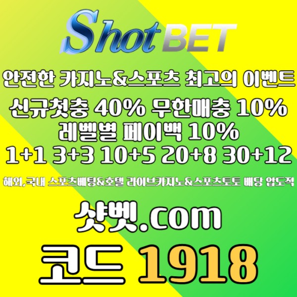 0718303510e6317f2ee1fb7f4b209517_1755915495_9899.jpg