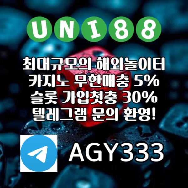 0bea080c97fb641829c0441d6f326785_1756065899_5607.jpg
