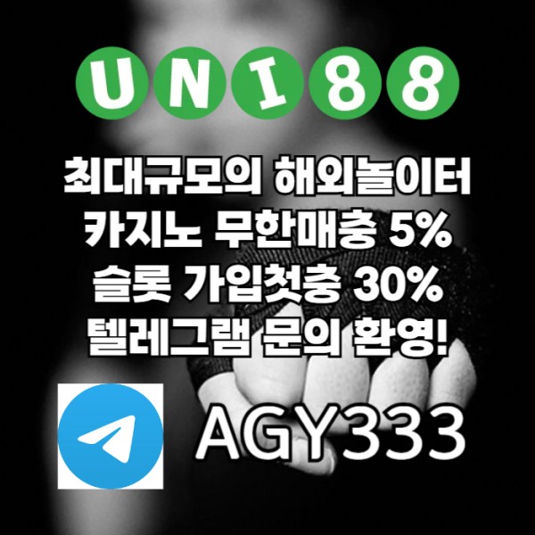 0c868a6f6b827a2dc7ab7d92071a7e38_1755822584_5777.jpg