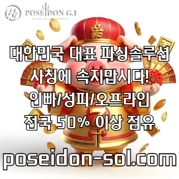 0eeebadff70255429164c9a1ba7441a9_1756539009_8441.jpg