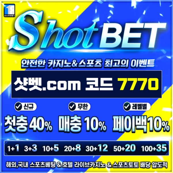 175f9178d28083ece97ce672e2e5710b_1755590803_3075.jpg