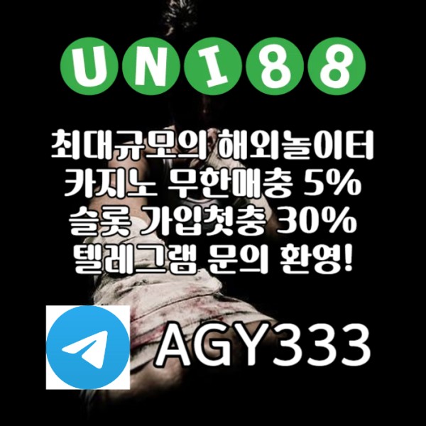 1b5eddd73ccbc5bfc477ec7159662777_1755396982_738.jpg