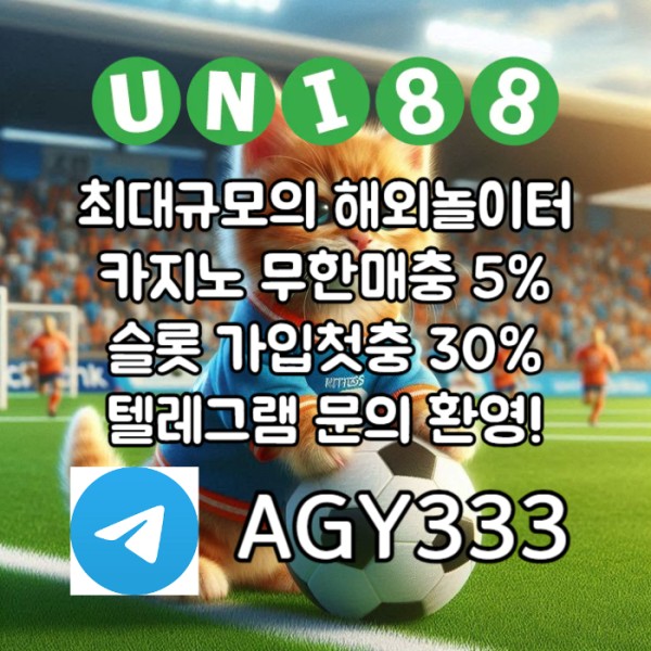 22fb214eec4d9149fecf1589315c1940_1754993321_2925.jpg